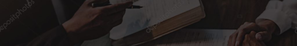 אודות המשרד